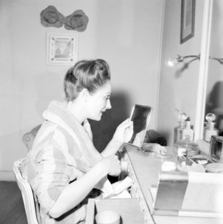Gisèle Casadesus