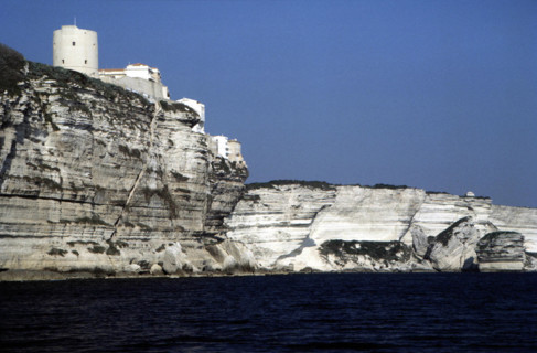 Bonifacio