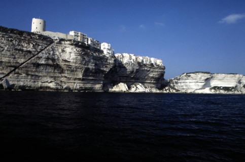 Bonifacio