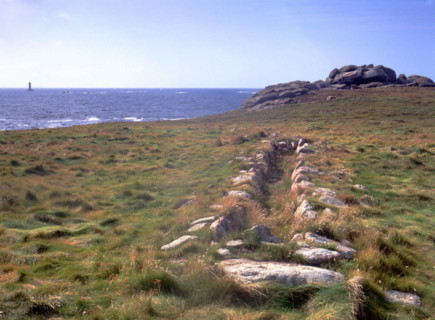 Yock Island, soda kiln
