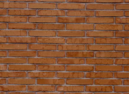 Détail de mur de la ville nouvelle de Saint-Quentin en Yvelines / Définie en 1972, communauté