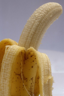 Banane