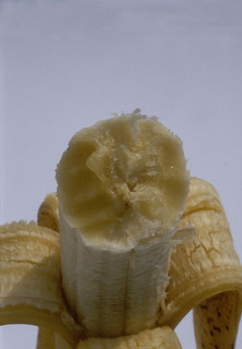 Banane