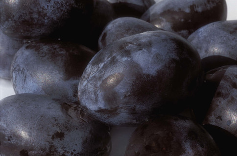 Prune