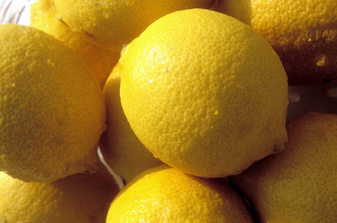 Citron