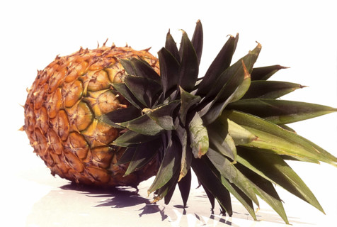 Ananas