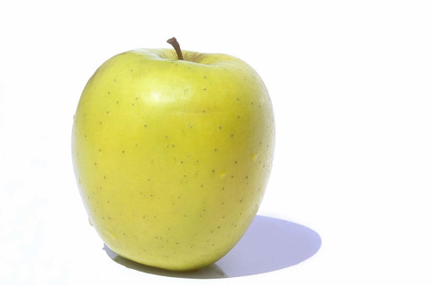 Pomme