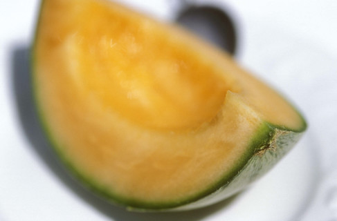Melon
