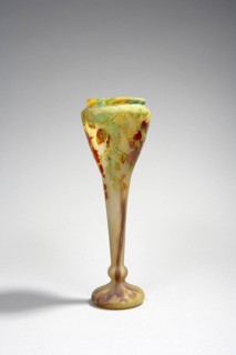 Daum Vase
