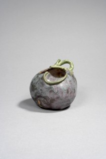 Robalbhen et Laurent-Desrousseaux, "Aubergine"