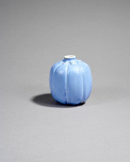 Doat, Coloquinte Vase
