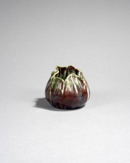 Dalpayrat, Capsule