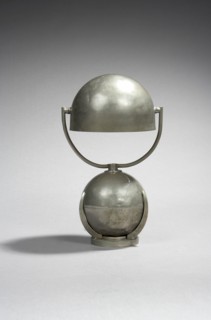 Aublet, Lampe de table