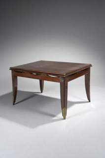 Printz, Table