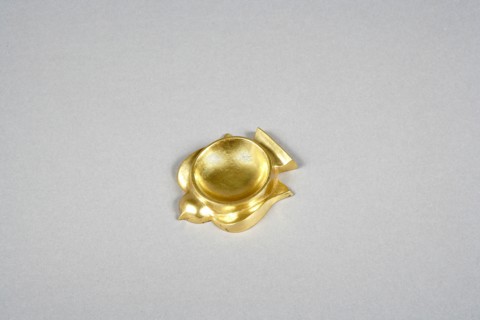 Vautrin, "Colombe"