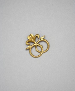 Vautrin, "Vélo"