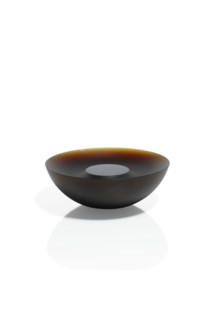 Vizner, Amber Bowl