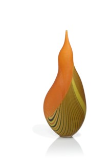 Tagliapietra, Anatra