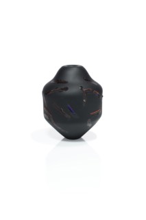 Myers, Vase