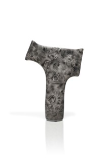 Meitner, Kimono Vase