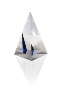 Frydrych, Cubistic Triangle