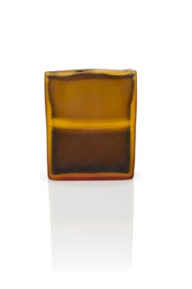De Santillana, Untitled