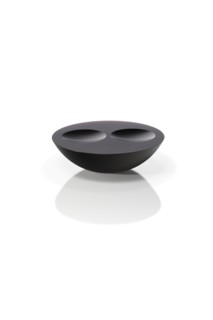 Vizner, Bordeaux Bowl