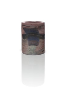 Chihuly, Cylinder