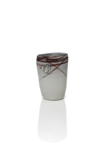 Chihuly, Cylinder