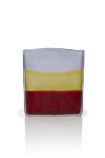 De Santillana, Primary Colors