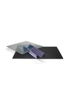 Cigler, Study of Space III