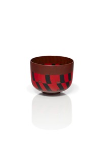 Ohira, Mosaico Cup