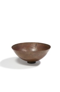 Claudius Linossier, Coupe