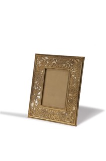 Tiffany Studio, Cadre