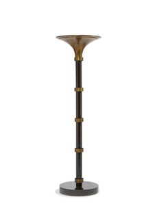 Eugène Printz, Lampadaire