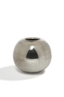 Desny (Clément Nauny dit), Lampe Brûle-Parfums