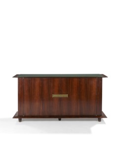 Jean Royere, Enfilade