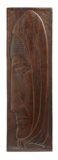 Jean Pié, "Catalana"