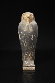 Sarcophage osirien
