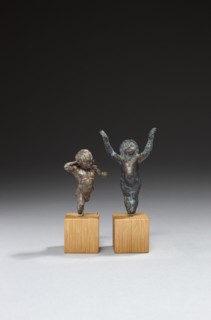 Statuettes