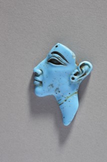 Akhénaton
