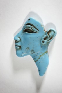 Akhénaton