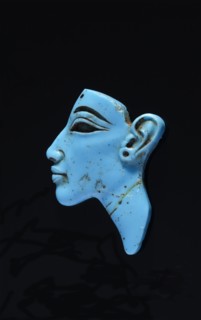 Akhénaton
