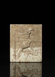 Modèle de sculpteur