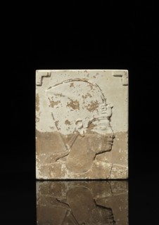Modèle de sculpteur