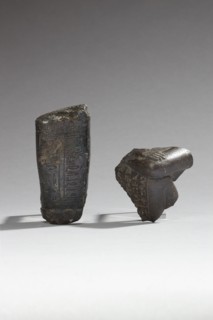 Fragments