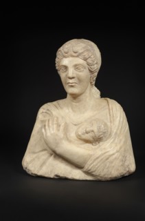 Maternité