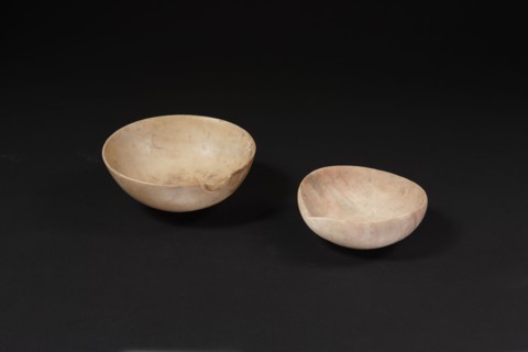 Near Eastern cups