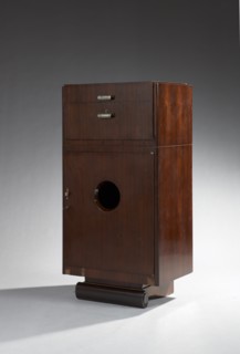 Music box