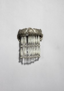 Veilleuse d'applique